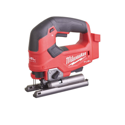 Milwaukee M18FPP6L3-503BK9 18V Brushless 7 Piece Tool Kit with 3 x 5.0Ah Batteries Charger & Wheeled Bag