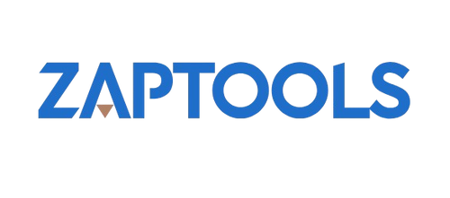 Zaptools