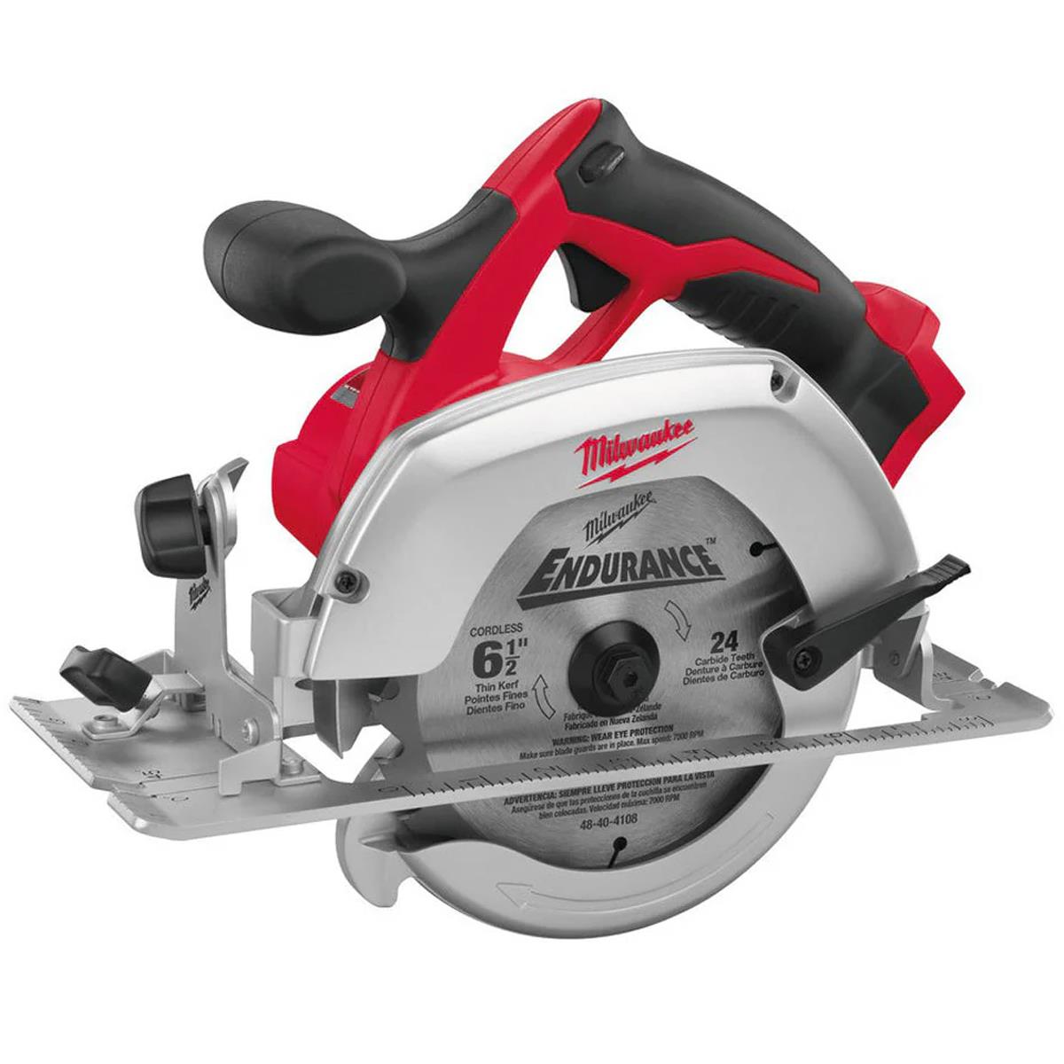 Milwaukee M18PP5C-503B 18V FUEL Woodworking 5 Piece Kit with 2 x 5.0Ah Batteries & Charger 4933480469